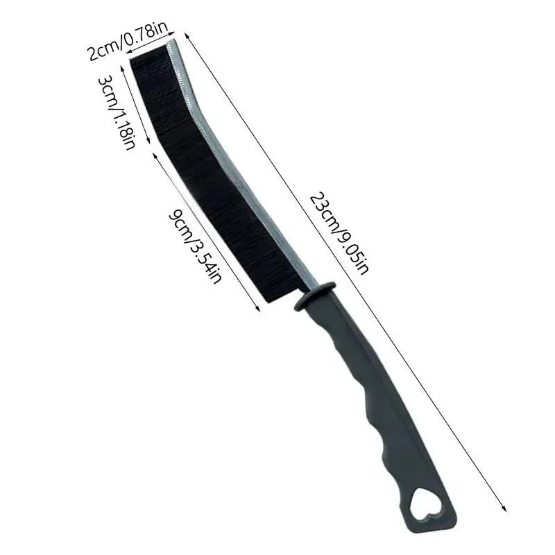 Titan Pro Brush