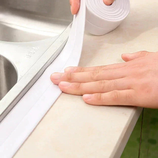 KYNDO SealStrip Pro