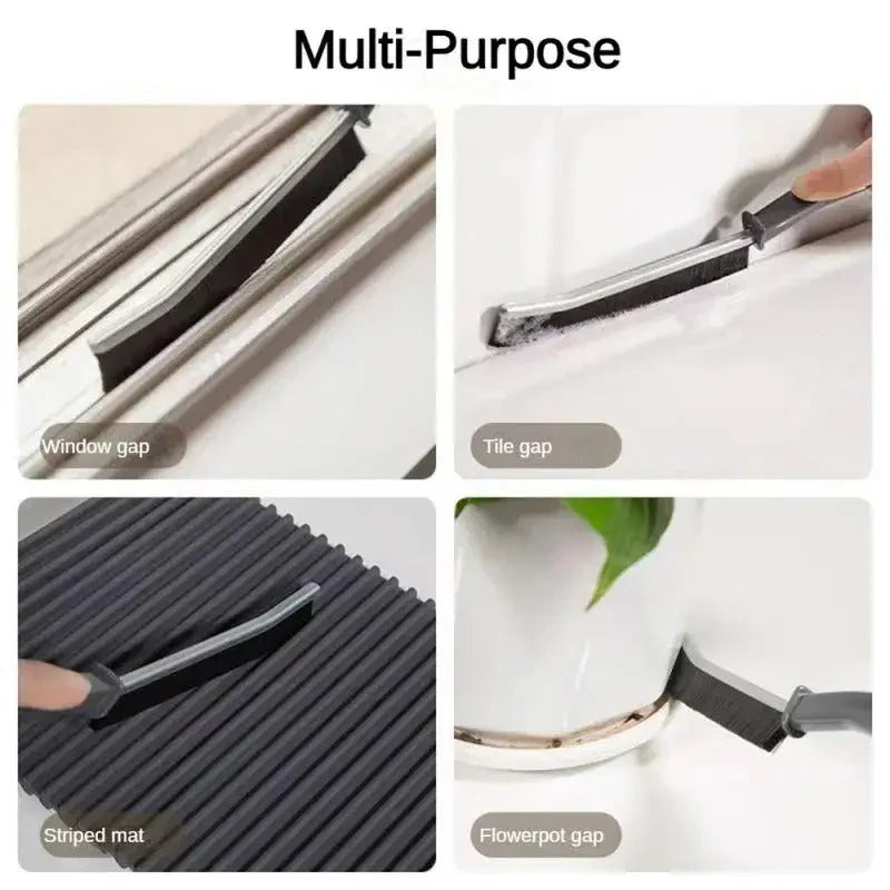 Titan Pro Brush