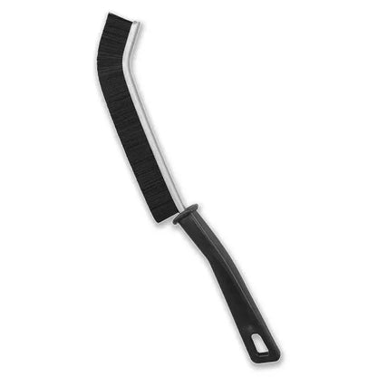 Titan Pro Brush