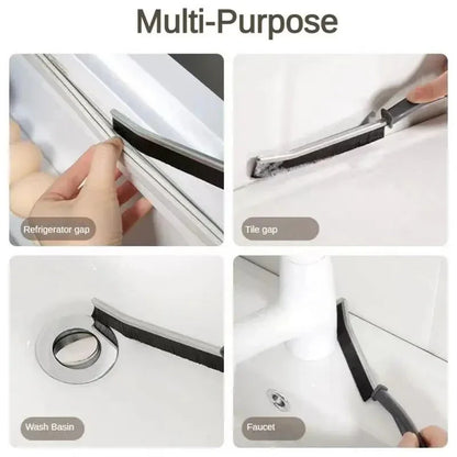Titan Pro Brush