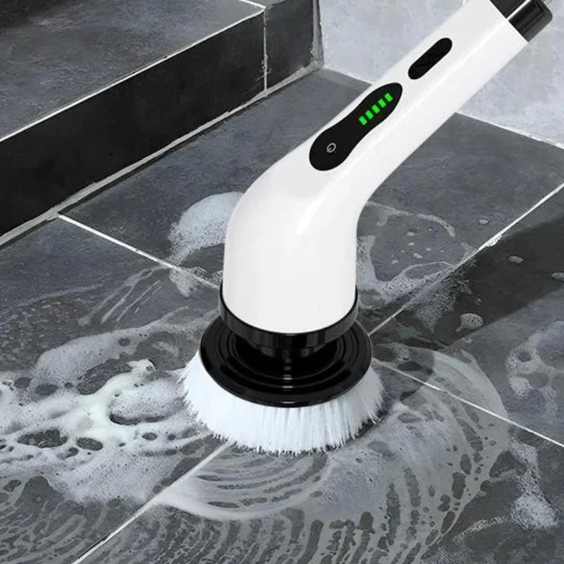 UltraClean Pro