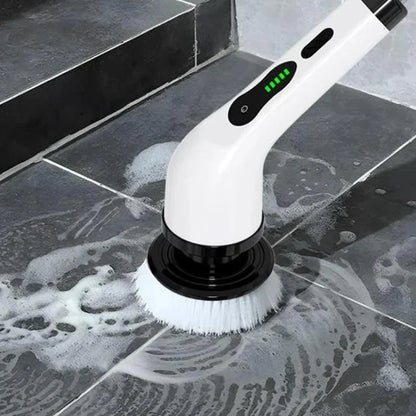 UltraClean Pro