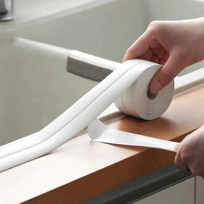 KYNDO SealStrip Pro