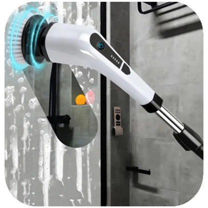 UltraClean Pro