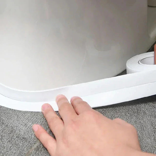 KYNDO SealStrip Pro