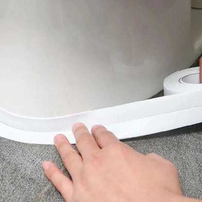KYNDO SealStrip Pro