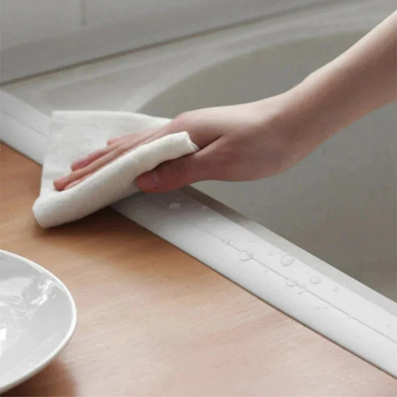 KYNDO SealStrip Pro