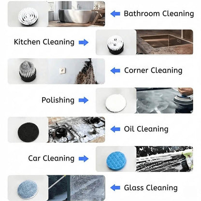 UltraClean Pro