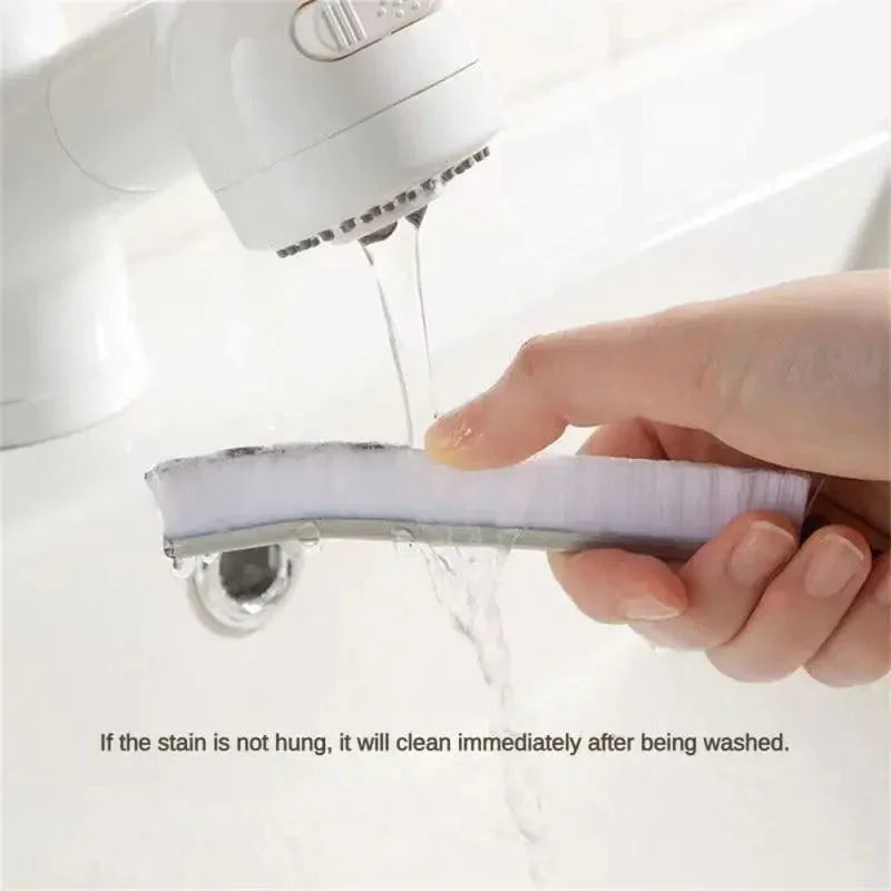 Titan Pro Brush