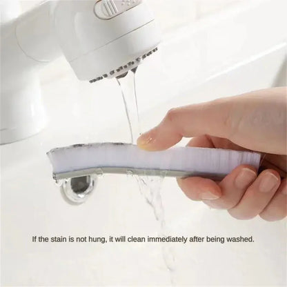 Titan Pro Brush