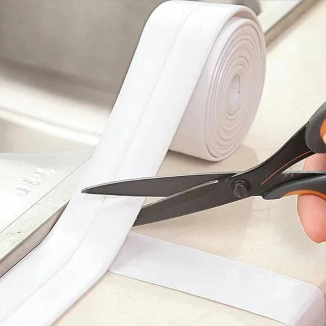 KYNDO SealStrip Pro