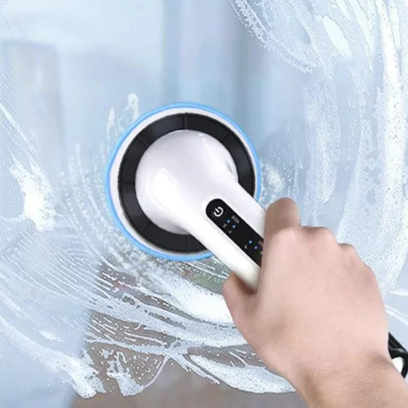 UltraClean Pro
