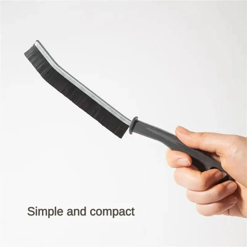 Titan Pro Brush