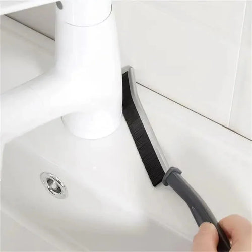 Titan Pro Brush