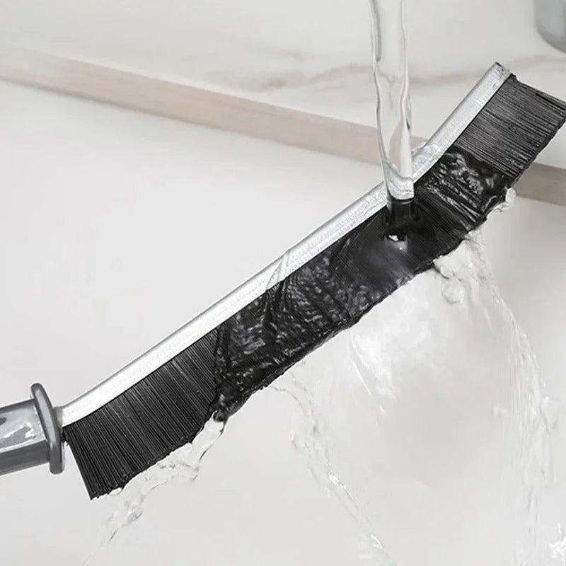 Titan Pro Brush