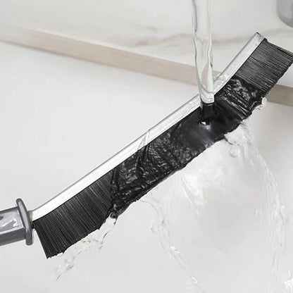 Titan Pro Brush