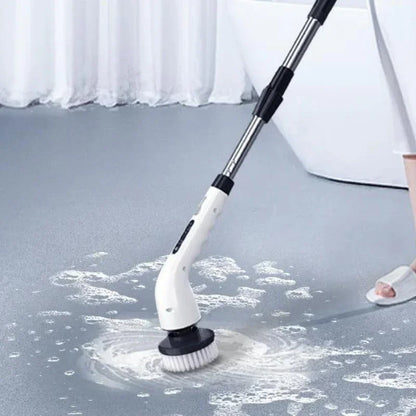 UltraClean Pro