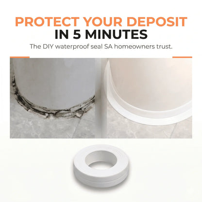 KYNDO SealStrip Pro